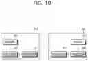 Fig. 13 - APPARATUS AND BASE STATION FOR SUPPORTING NR-U BASED CELL