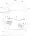 Fig. 01 - Predetermined master information block coding