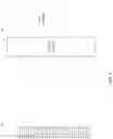 Fig. 06 - Predetermined master information block coding