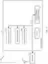 Fig. 14 - Method to receive multiple signals using multiple beams