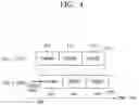 Fig. 05 - Method and apparatus for transmitting time information in mobile communication system