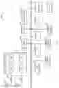 Fig. 10 - Electronic device for wireless communications, and wireless communication method