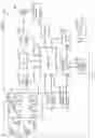 Fig. 12 - Electronic device for wireless communications, and wireless communication method