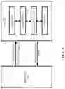 Fig. 07 - UE feedback of timing adjustment after a measurement gap