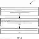 Fig. 08 - UE feedback of timing adjustment after a measurement gap