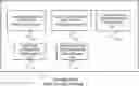 Fig. 01 - Information processing system