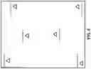 Fig. 07 - Information processing system
