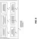 Fig. 09 - Information processing system