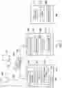Fig. 04 - Terminal device, infrastructure equipments and methods