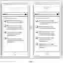 Fig. 04 - Notification message processing method and terminal