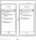 Fig. 07 - Notification message processing method and terminal