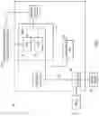 Fig. 07 - Peer-to-peer networking interference remediation