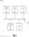 Fig. 11 - Multicast-based group communication in ad hoc arrangements of wireless devices
