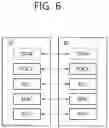 Fig. 07 - Method and apparatus for downlink transmission using preconfigured downlink resource
