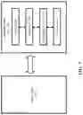 Fig. 07 - Control information for wideband operation