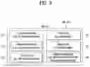 Fig. 04 - Method and apparatus for managing DRX related timer in wireless communication system