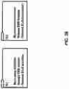 Fig. 29 - Interaction between power saving adaptation and bandwidth part adaptation