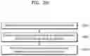 Fig. 04 - Method and apparatus for transmitting data