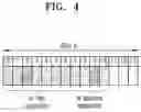 Fig. 08 - Method and apparatus for transmitting data