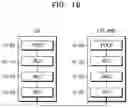 Fig. 03 - Method and apparatus for transmitting and receiving signal by using multiple beams in wireless communication system
