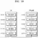 Fig. 05 - Method and apparatus for transmitting and receiving signal by using multiple beams in wireless communication system