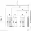 Fig. 08 - Method and apparatus for transmitting and receiving control information for sidelink communication in wireless communication system