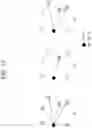 Fig. 12 - Method and apparatus for transmitting and receiving control information for sidelink communication in wireless communication system
