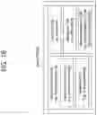 Fig. 19 - Method and apparatus for transmitting and receiving control information for sidelink communication in wireless communication system