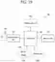 Fig. 20 - Method and apparatus for transmitting and receiving control information for sidelink communication in wireless communication system