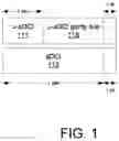 Fig. 02 - Downlink control for ultra reliable communications