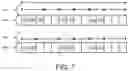 Fig. 08 - Downlink control for ultra reliable communications