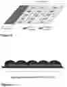 Fig. 03 - First communication device and methods therein, for sending one or more control signals to a second communication device