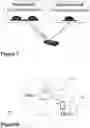 Fig. 06 - First communication device and methods therein, for sending one or more control signals to a second communication device