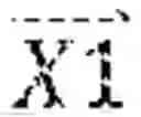 Fig. 45 - Method and apparatus for wireless communication using polarization-based signal space mapping