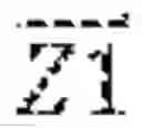 Fig. 46 - Method and apparatus for wireless communication using polarization-based signal space mapping