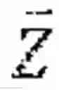 Fig. 49 - Method and apparatus for wireless communication using polarization-based signal space mapping