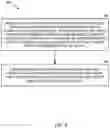 Fig. 08 - Two stage control channel for peer-to-peer communication