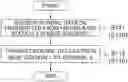 Fig. 01 - Wireless communication system and wireless communication method