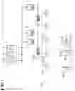 Fig. 02 - Wireless communication system and wireless communication method