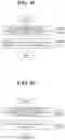 Fig. 06 - Wireless communication system and wireless communication method