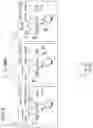 Fig. 08 - Wireless communication system and wireless communication method