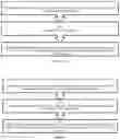 Fig. 12 - CHANGING PHYSICAL UPLINK CONTROL CHANNEL (PUCCH) RESOURCE