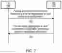 Fig. 07 - Assistance information for fast carrier aggregation and dual connectivity configuration