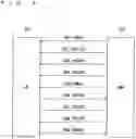 Fig. 05 - User equipment and radio communication system