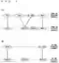 Fig. 06 - User equipment and radio communication system