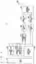 Fig. 10 - User equipment and radio communication system