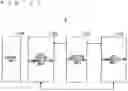 Fig. 12 - User equipment and radio communication system