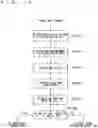 Fig. 13 - User equipment and radio communication system