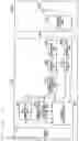 Fig. 15 - User equipment and radio communication system