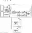 Fig. 16 - User equipment and radio communication system